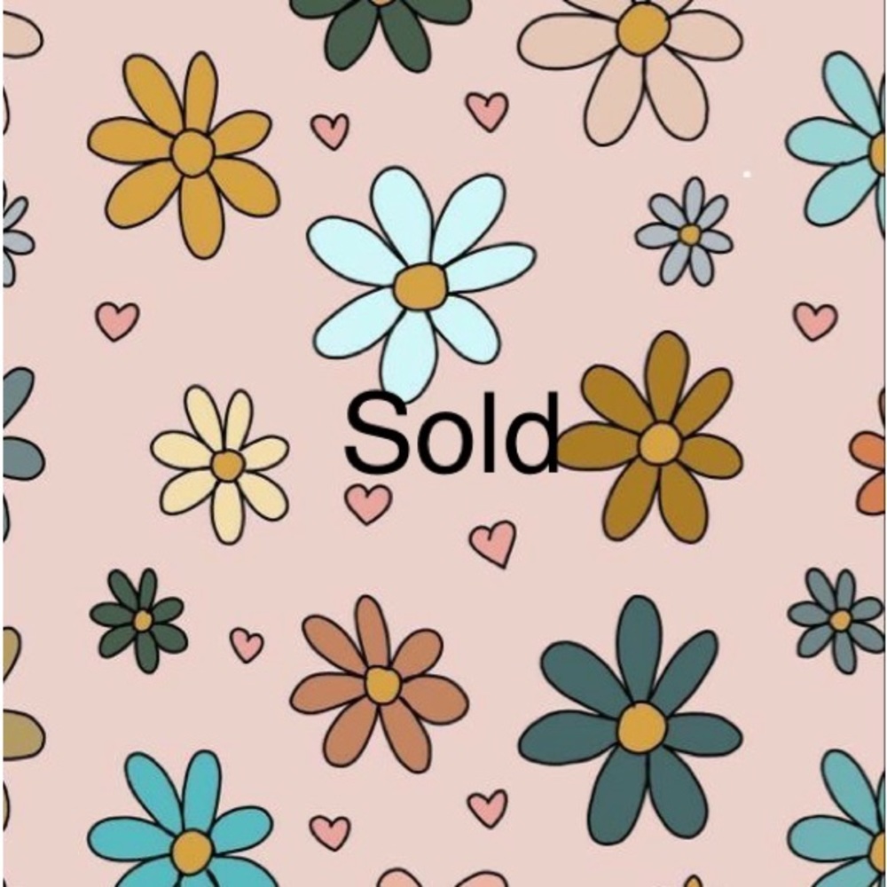 Sold